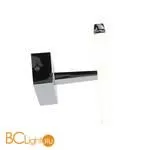 Бра ST Luce Mareto SL446.101.01 - Фото 1