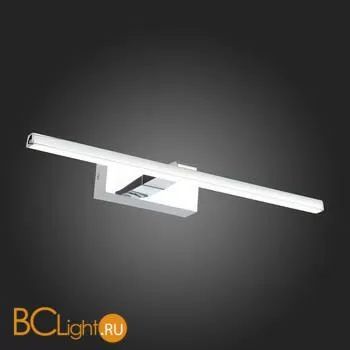 Подсветка ST Luce Mareto SL446.011.01 - Фото 5