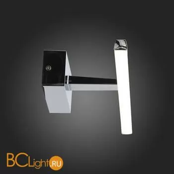 Подсветка ST Luce Mareto SL446.011.01 - Фото 6