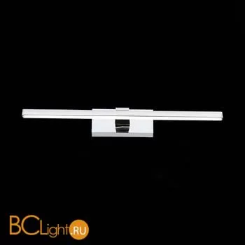 Подсветка ST Luce Mareto SL446.011.01 - Фото 4