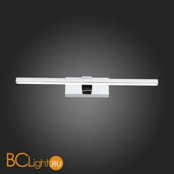 Подсветка ST Luce Mareto SL446.011.01 - Фото 7