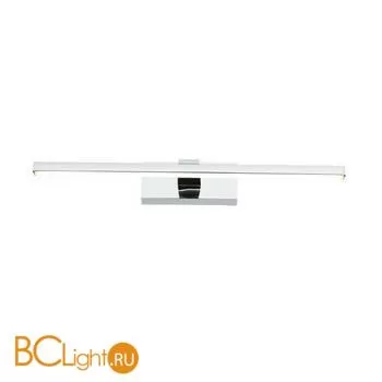 Подсветка ST Luce Mareto SL446.011.01 - Фото 1