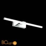 Подсветка ST Luce Mareto SL446.011.01 - Фото 2