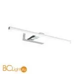 Подсветка ST Luce Mareto SL446.011.01