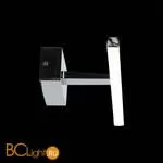 Подсветка ST Luce Mareto SL446.011.01 - Фото 3