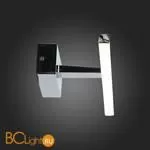 Подсветка ST Luce Mareto SL446.011.01 - Фото 6