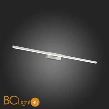 Подсветка ST Luce Mareto SL446.511.01 - Фото 5