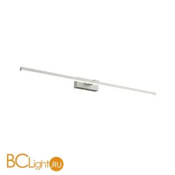 Подсветка ST Luce Mareto SL446.511.01