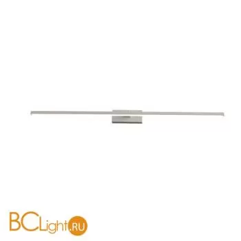 Подсветка ST Luce Mareto SL446.511.01 - Фото 0