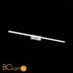 Подсветка ST Luce Mareto SL446.511.01 - Фото 2