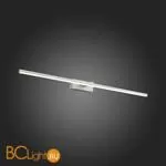 Подсветка ST Luce Mareto SL446.511.01 - Фото 5