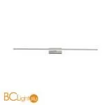 Подсветка ST Luce Mareto SL446.511.01 - Фото 0