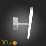 Подсветка ST Luce Mareto SL446.511.01 - Фото 7