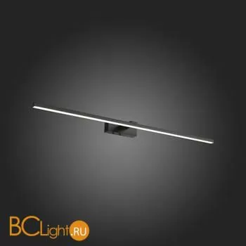 Бра ST Luce Mareto SL446.411.01 - Фото 5