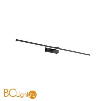 Бра ST Luce Mareto SL446.411.01