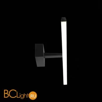 Бра ST Luce Mareto SL446.411.01 - Фото 3