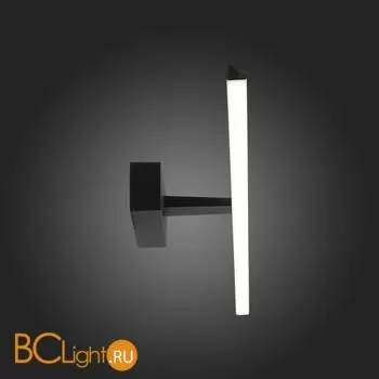 Бра ST Luce Mareto SL446.411.01 - Фото 6