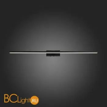 Бра ST Luce Mareto SL446.411.01 - Фото 7