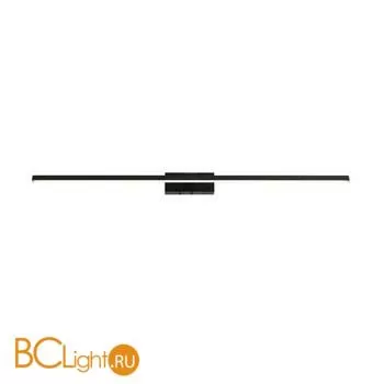 Бра ST Luce Mareto SL446.411.01 - Фото 1