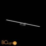 Бра ST Luce Mareto SL446.411.01 - Фото 2