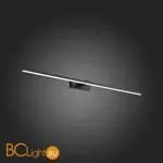 Бра ST Luce Mareto SL446.411.01 - Фото 5