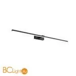 Бра ST Luce Mareto SL446.411.01