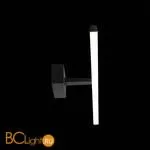 Бра ST Luce Mareto SL446.411.01 - Фото 3