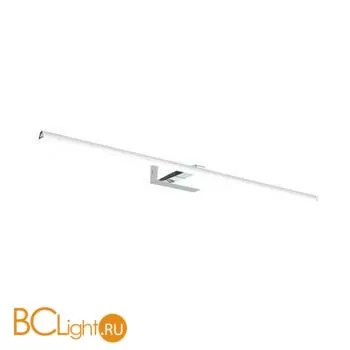 Подсветка для картин ST Luce Mareto SL446.611.01