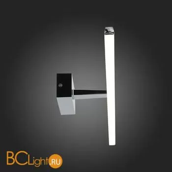 Подсветка для картин ST Luce Mareto SL446.611.01 - Фото 6