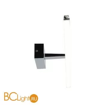 Подсветка для картин ST Luce Mareto SL446.611.01 - Фото 0