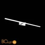 Подсветка для картин ST Luce Mareto SL446.611.01 - Фото 2