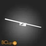 Подсветка для картин ST Luce Mareto SL446.611.01 - Фото 5