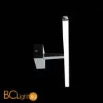 Подсветка для картин ST Luce Mareto SL446.611.01 - Фото 3