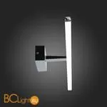 Подсветка для картин ST Luce Mareto SL446.611.01 - Фото 6