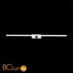 Подсветка для картин ST Luce Mareto SL446.611.01 - Фото 4