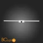 Подсветка для картин ST Luce Mareto SL446.611.01 - Фото 7