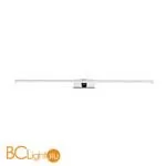 Подсветка для картин ST Luce Mareto SL446.611.01 - Фото 1