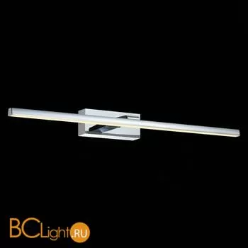 Подсветка для картин ST Luce Mareto SL446.161.01 - Фото 0