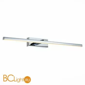 Подсветка для картин ST Luce Mareto SL446.161.01