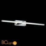 Подсветка для картин ST Luce Mareto SL446.161.01 - Фото 0