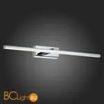 Подсветка для картин ST Luce Mareto SL446.161.01 - Фото 1