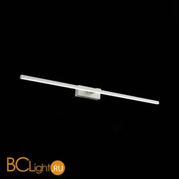 Подсветка для картин ST Luce Mareto SL446.851.01 - Фото 2