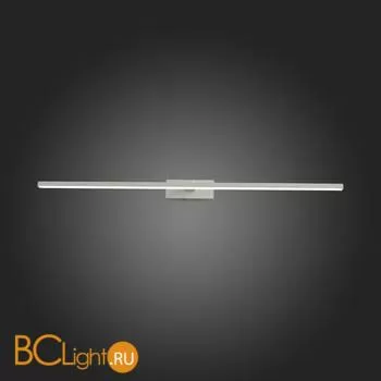 Подсветка для картин ST Luce Mareto SL446.851.01 - Фото 6