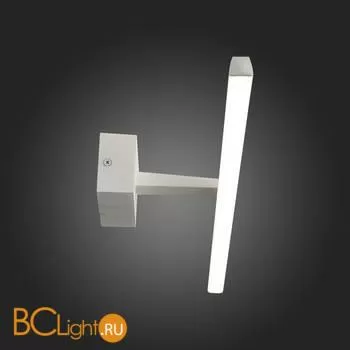 Подсветка для картин ST Luce Mareto SL446.851.01 - Фото 7