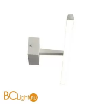 Подсветка для картин ST Luce Mareto SL446.851.01 - Фото 1