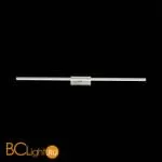 Подсветка для картин ST Luce Mareto SL446.851.01 - Фото 3