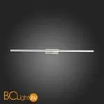 Подсветка для картин ST Luce Mareto SL446.851.01 - Фото 6