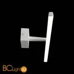 Подсветка для картин ST Luce Mareto SL446.851.01 - Фото 4