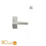 Подсветка для картин ST Luce Mareto SL446.851.01 - Фото 1