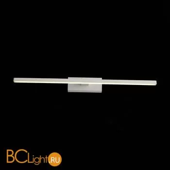 Подсветка для картин ST Luce Mareto SL446.581.01 - Фото 2